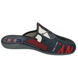 Gema Garcia - Siva | shoptok.hr