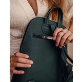 Vuch Filipa Green | shoptok.hr