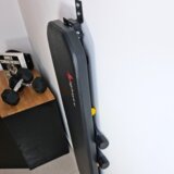  MightyRock-najkompaktnija sklopiva klupa za vježbanje | shoptok.hr