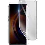 3mk hidrogelna zaš?ita zaslona pred udarci za oppo find X3 pro, prozorno, (21154423) | Shoptok.si