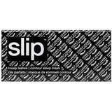 Slip Crna svilena maska za spavanje Contour Black – | shoptok.hr