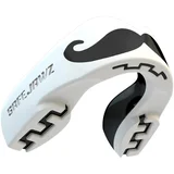 Extro Mouthguard Mo Junior, (21565108)