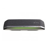 HP Poly Sync 40 M Teams Certified Speakerphone 77P35AA Cene