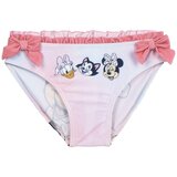 Cerda kopalke spodnji del 2900002570 MINNIE D roza 104 | Shoptok.si