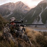 Spartan Springbok Bipod | shoptok.hr