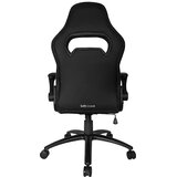 Uvi Chair Simple Office | shoptok.hr