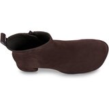 Camper KORA Smeđa | shoptok.hr