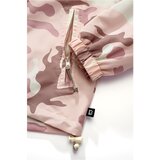 Brandit Women's summer windbreaker with front zip fastening | Shoptok.si