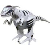 WowWee Robotics WowWee Mini Roboraptor robot igračka | Eponuda.ba