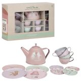 Little Dutch&amp;reg; Set za čajanku Fairy Garden Slike