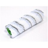 Decora RUČNI PRIBOR VALJAK POLYESTER 15CM Cijene