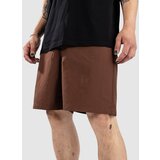 Coal Fremont Utility Short Kratke hlace capuccino | Shoptok.si