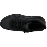 Skechers moški Čevlji | Shoptok.si