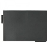 VHBW baterija BP-208 / BP-308 / BP-315 za canon DC30 / DC210 / MVX450 / optura S1, 850 mah kompatibilna | shoptok.hr