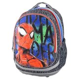 Best Buy Seven, ranac anatomski, Spider-Man, Urban | ePonuda.com