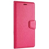ALIVO Futrola preklop Samsung A17 ROZE Cene