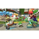 Nintendo MARIO KART 8 DELUXE (Switch) | Shoptok.si