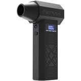 INF Prenosni ročni pihalnik 120000RPM, 5200mAh, nastavljiva moč, (5000335683) Cene