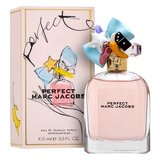 Marc Jacobs Perfect parfémovaná voda za žene 100 ml | shoptok.hr