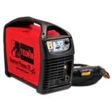 Telwin plazma rezač SUPERIOR PLASMA 70 230/400V | Eponuda.ba