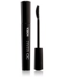 NOBEA Day-to-Day All Black Set set (za žene) | shoptok.hr