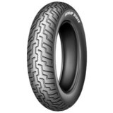 Dunlop D404 F ( 120/90-17 TT 64S M/C, prednji točak ) | Eponuda.com