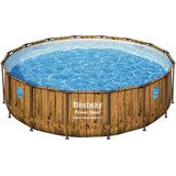 Bestway BAZEN | Shoptok.si