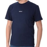 Replay muška majica basic jersey 30/1 cene
