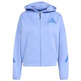 Adidas Puloverji Z.n.e Modra Cene