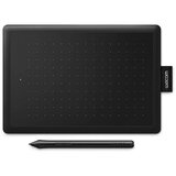 Wacom one m new n | ePonuda.com