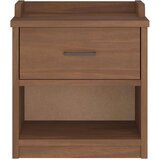 vidaXL Klupa za predsoblje SANDNES 45x40x50 cm od masivne borovine | shoptok.hr