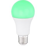 Globo Led-sijalka 106710sh | Shoptok.si