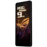 Asus rog phone 9 pro 16GB/512GB android 15 phantom black (AI2501-16G512GP-BK-EU) mobilni telefon