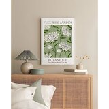 WALLXPERT Artcanvas104 Višenamenska Dekorativna Platna | Eponuda.com
