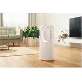 Sencor Podni bezlopatni ventilator 50W/230V beo | Eponuda.com