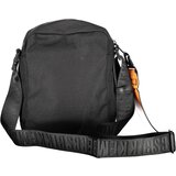 Bikkembergs BLACK MAN SHOULDER BAG | ePonuda.com