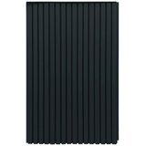 XXXL Akustični Panel Master 1, 4-Delni Set, Temno Siva | Shoptok.si