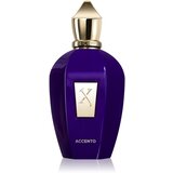 Xerjoff Purple Accento parfemska voda uniseks 100 ml | shoptok.hr