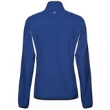 Head Club Plava | shoptok.hr