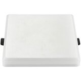  LED ugradna stropna svetiljka SAMSUNG CHIP LED/20W/230V 3000K | Eponuda.com