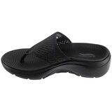 Skechers Go Walk Arch Fit 2.0 sandala Carrie 140861-BBK | shoptok.hr