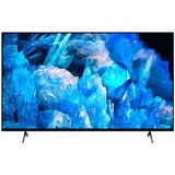 Sony televizor XR55A75KAEP Modell 2022 | Shoptok.si