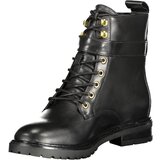 Polo Ralph Lauren WOMEN&#39;S BLACK FOOTWEAR BOOT | shoptok.hr