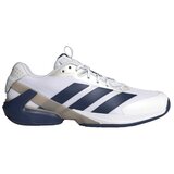 Adidas Nizke superge JR1736 pisana Cene