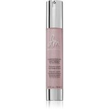 Danessa Myricks Beauty Illuminating Veil kremasti osvetljevalec odtenek Synergy 30 ml Cene