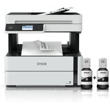 Epson EcoTank M3170 | Eponuda.ba