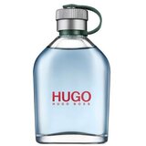 Parfem za muškarce Hugo Boss HG51504 EDT 200 ml | shoptok.hr