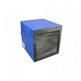 Bb Link električni kalorifer 3 kw 113142 Cene