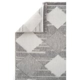 Conceptum Hypnose tepih staza (80x350) vera 1458 grey | ePonuda.com
