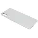  poklopac baterije za samsung a505f galaxy a50 white (no logo) ( SD12593 ) | ePonuda.com